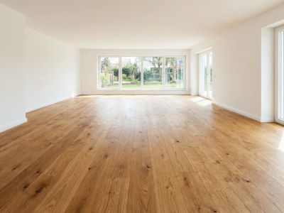 Spacious 3-Room Apartment in Mustamäe | Family-Friendly