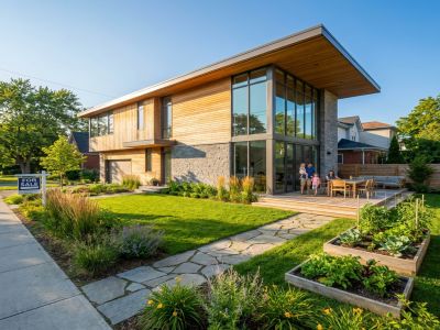 Private Room in Shared Apartment - Kristiine